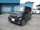 車両画像1