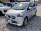 車両画像7