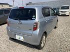 車両画像10