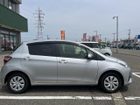車両画像12