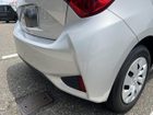 車両画像17