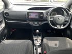 車両画像25