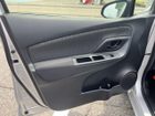 車両画像27
