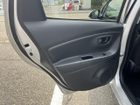 車両画像28
