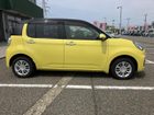車両画像17