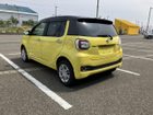 車両画像20