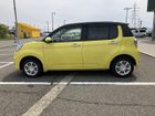 車両画像21