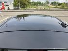 車両画像24