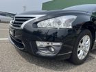 車両画像11