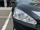車両画像13