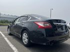 車両画像18