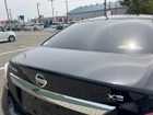 車両画像22