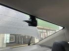 車両画像30
