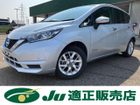 車両画像1
