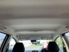 車両画像21