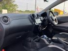 車両画像24