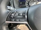 車両画像30