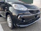 車両画像11