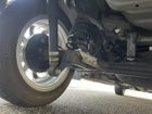 車両画像22