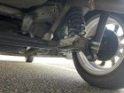 車両画像23