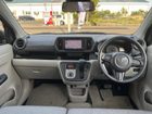 車両画像28