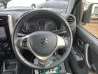 車両画像9