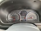 車両画像13