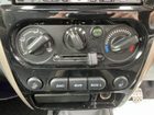 車両画像14
