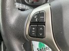 車両画像17