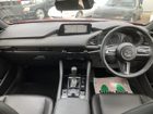 車両画像6