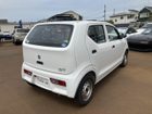 車両画像4