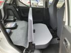 車両画像11