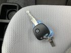 車両画像16