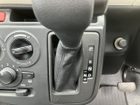 車両画像18
