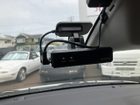 車両画像23