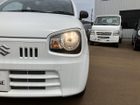 車両画像24