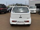 車両画像26
