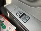 車両画像17
