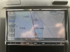 車両画像19