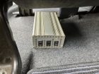 車両画像22