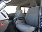 車両画像24