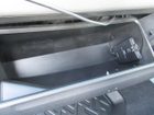 車両画像25