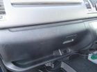 車両画像28