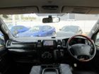車両画像18