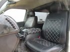車両画像19