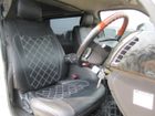 車両画像22
