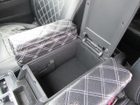 車両画像23