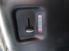 車両画像29