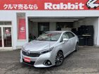 車両画像1