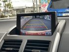 車両画像13